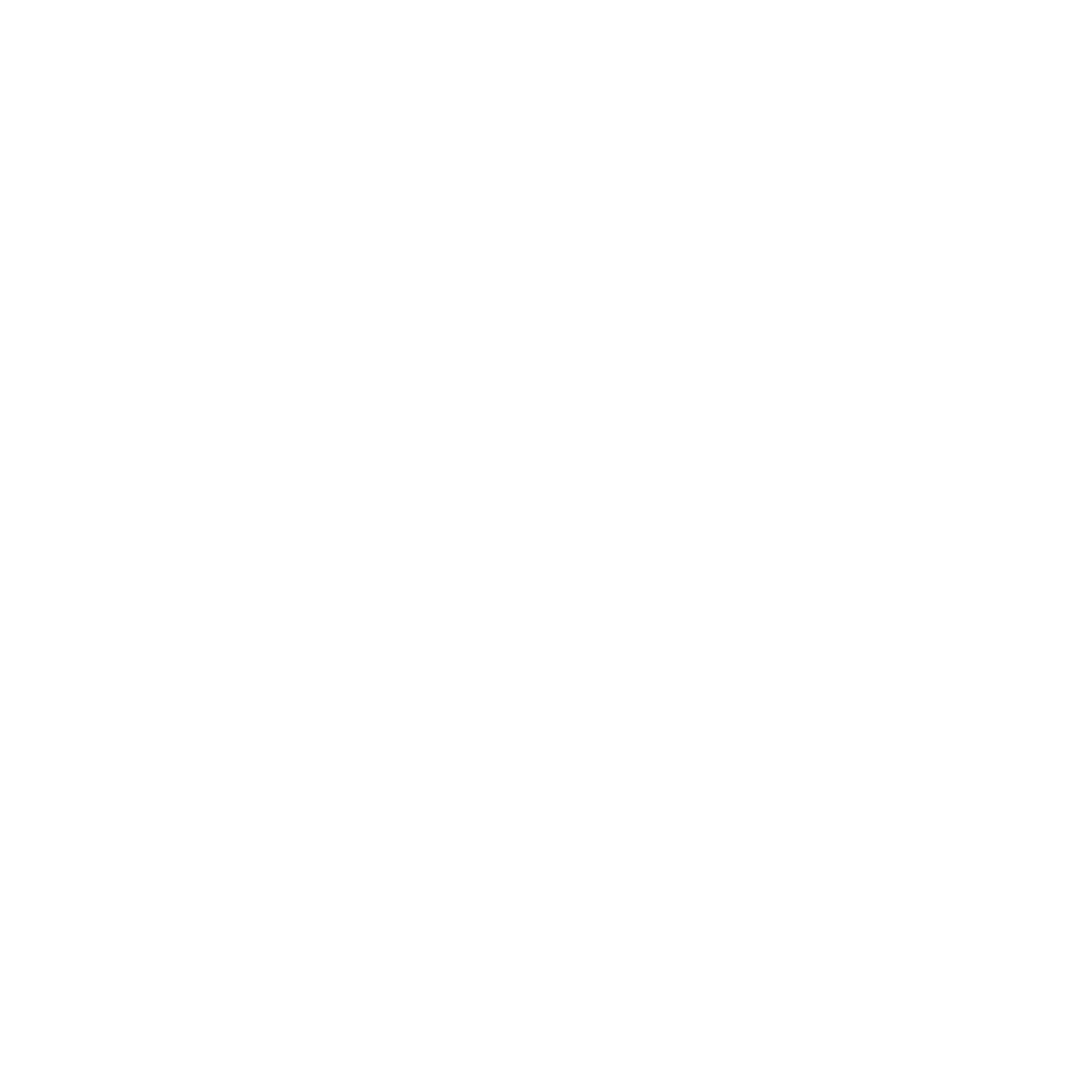 We Club Mobil App