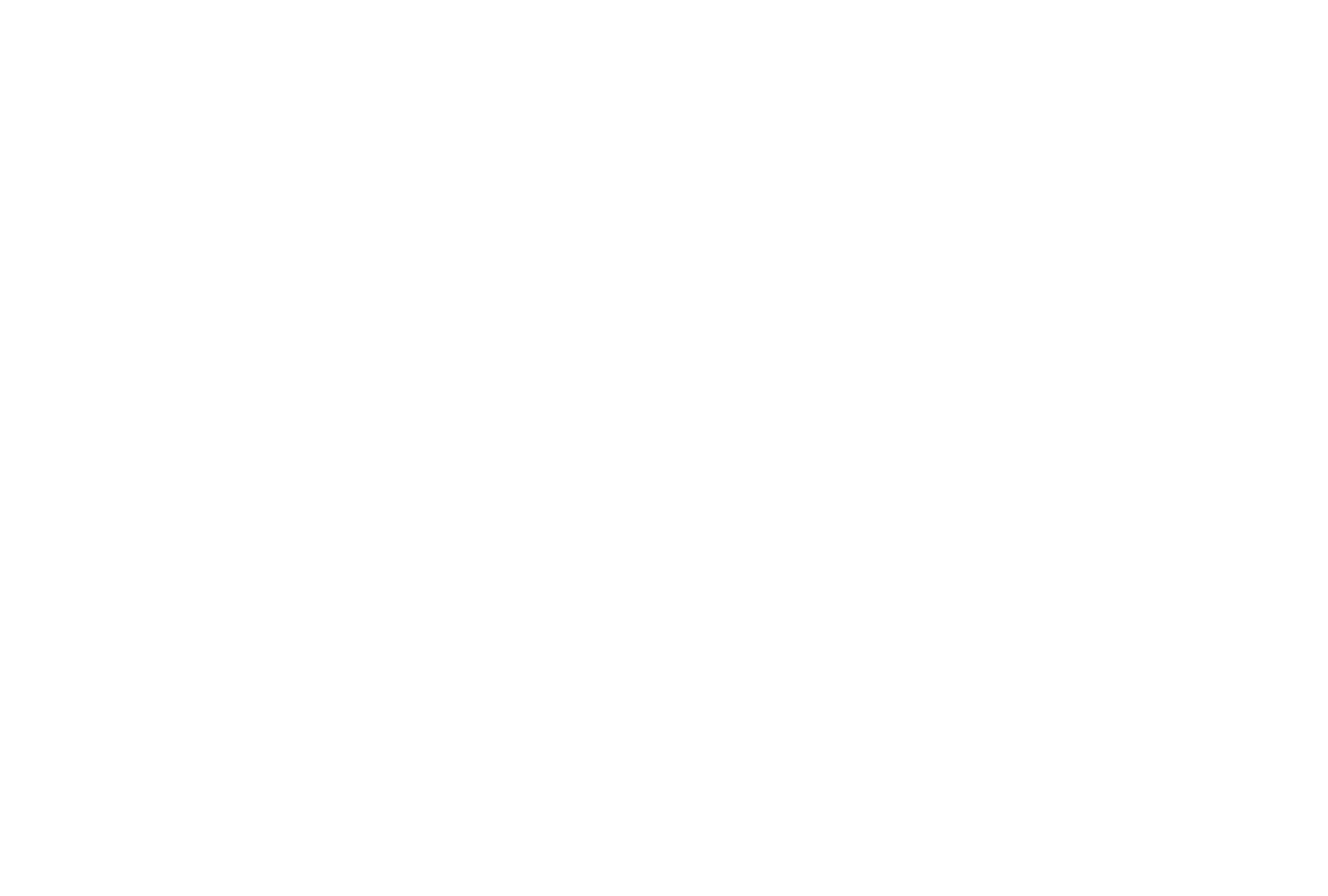 YAWZ Mobil App