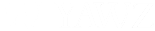 W YAWZ