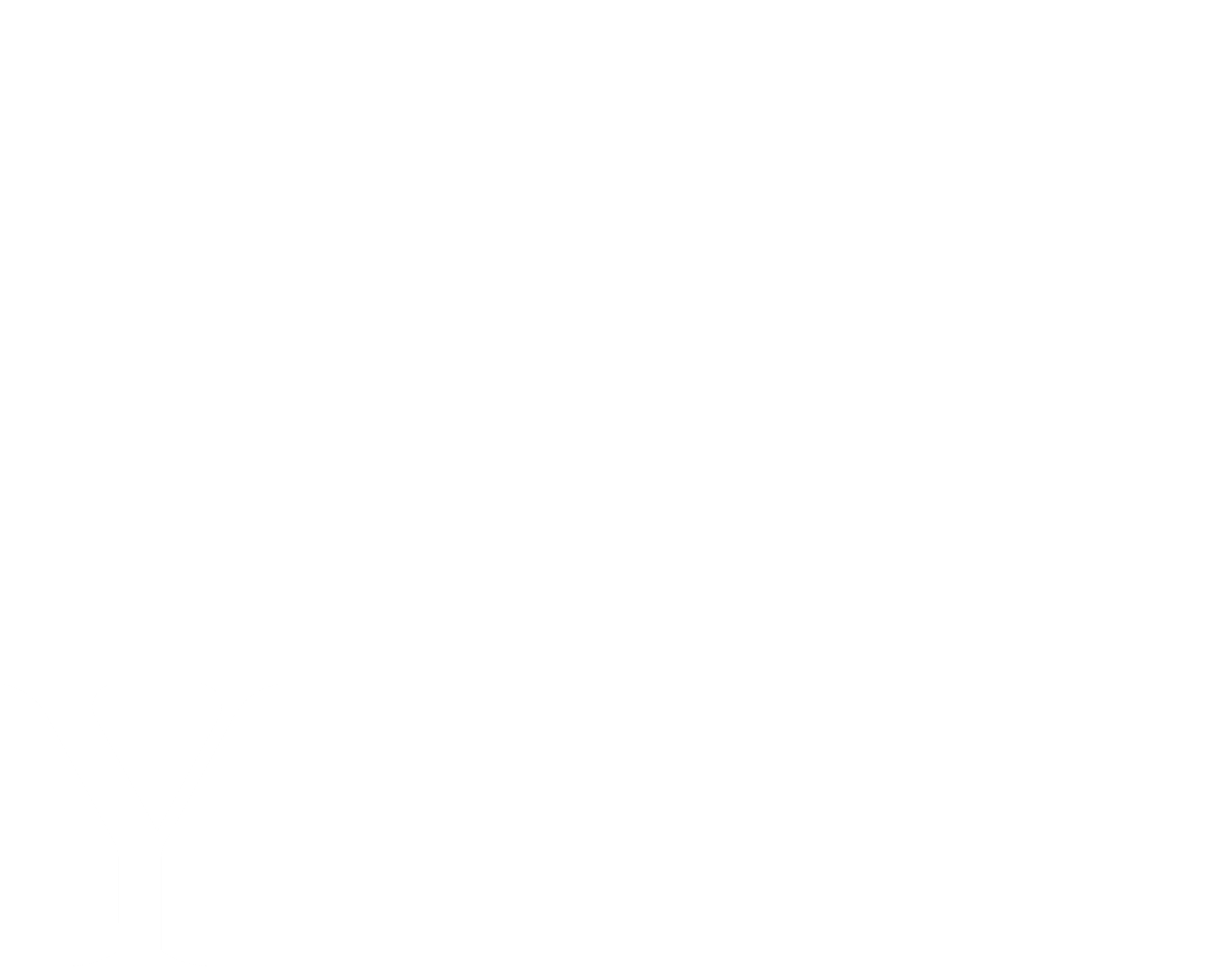 W YAWZ — Ekosistem