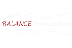 Balance Production
