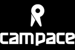Campace