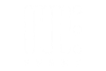 ME Event