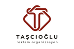 Taşçıoğlu Reklam