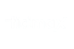 Ticimax
