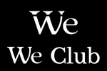 We Club